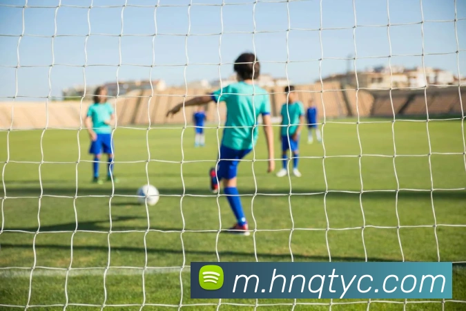 太阳城网站APP 体育赛事宣传图